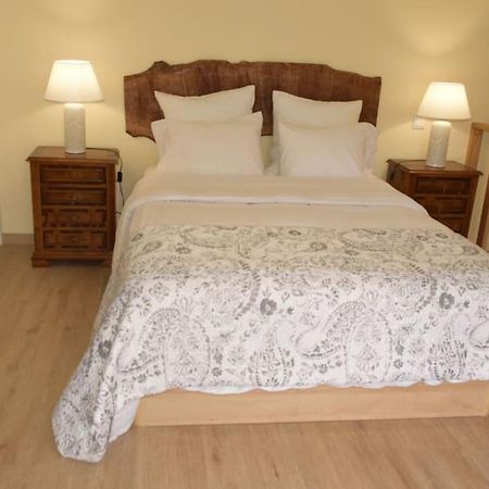 Sonho Paixao Villa São Vicente Exteriör bild