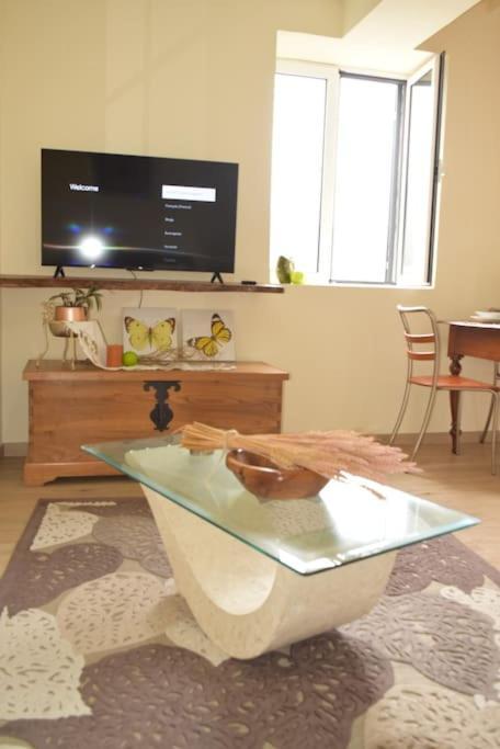 Sonho Paixao Villa São Vicente Exteriör bild