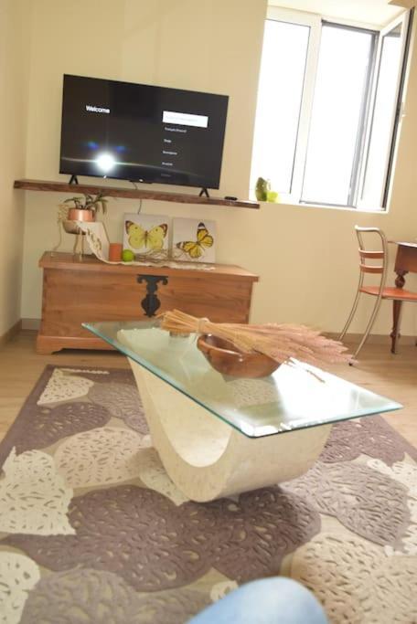 Sonho Paixao Villa São Vicente Exteriör bild