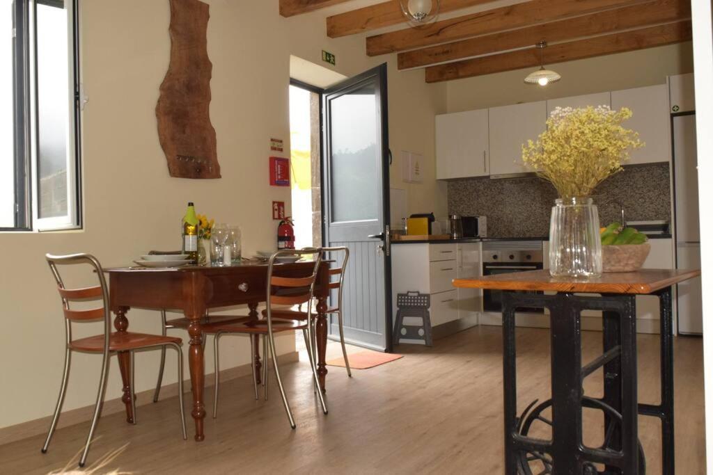 Sonho Paixao Villa São Vicente Exteriör bild