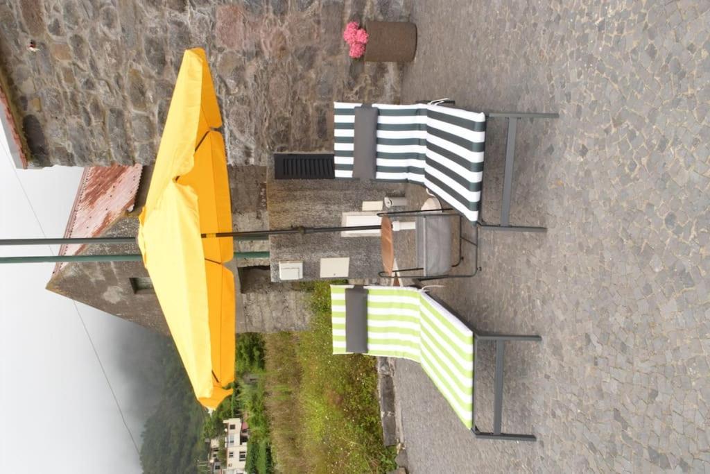 Sonho Paixao Villa São Vicente Exteriör bild